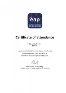 certificate virtual 7th eap course 20210313-
